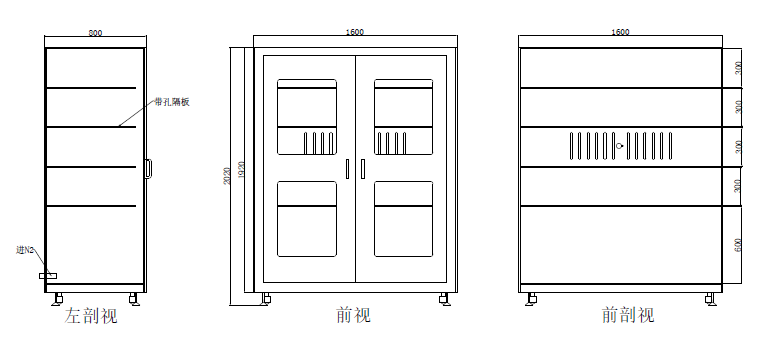 圖片6.png